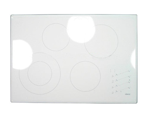 Dacor Asy,Panel,30 Rf - 66946RF