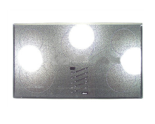 Dacor Asy,Panel,36 Bg - 66947BG
