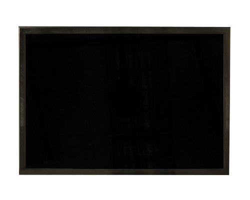 Dacor Asy,Panel,30 - 66951S