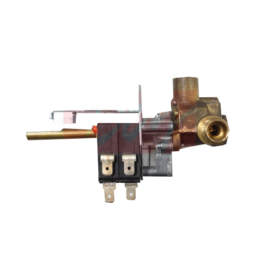 Dacor Cdual Brnr Valve,P - 66955NGH