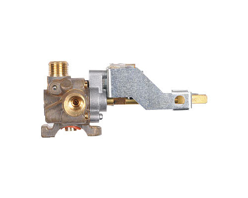 Dacor Cdual Brnr Valve,P - 66955LP