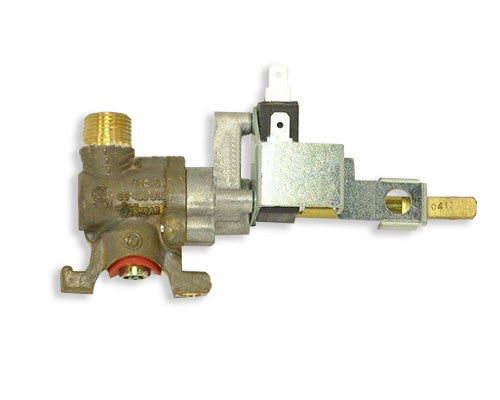 Dacor Csngl Brnr Valve,P - 66971LP