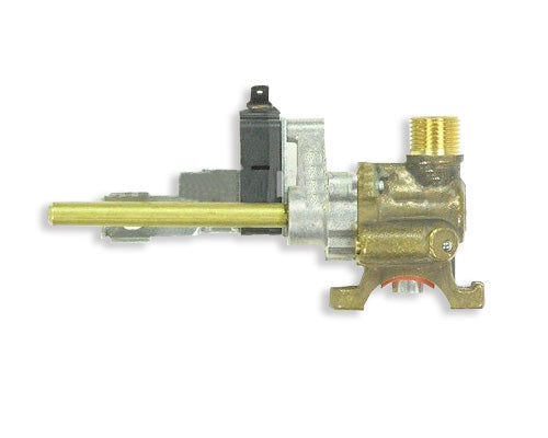 Dacor Csngl Brnr Valve,P - 66971NG