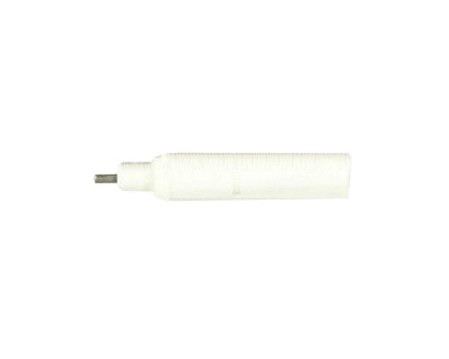 Dacor Igniter, Sngl Brn, P - 66975
