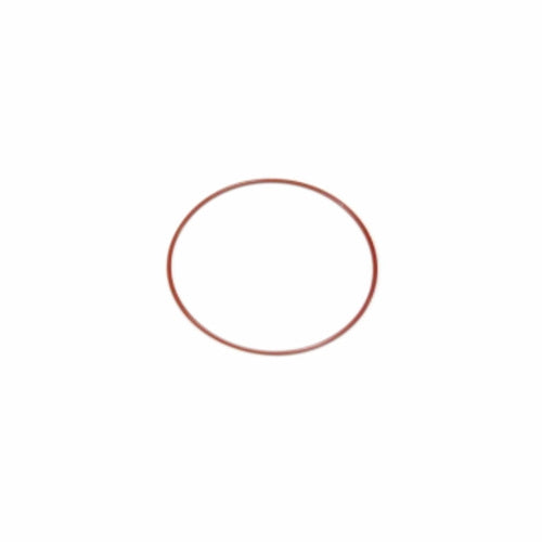 Dacor Single B Burner, 0 - 66984