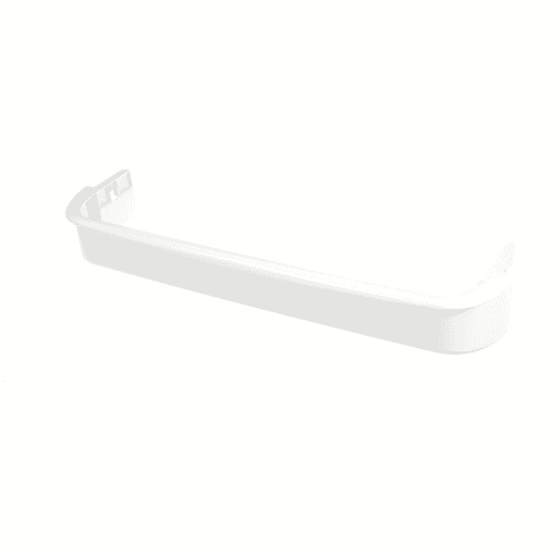 KitchenAid KBRS22KWWH5 Shelf Trim - Genuine OEM