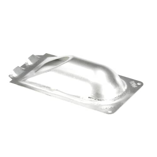 Whirlpool GX5SHDXTQ00 Light Housing - Genuine OEM