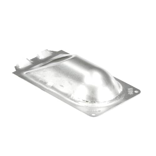 Whirlpool GX5SHDXTB00 Light Housing - Genuine OEM