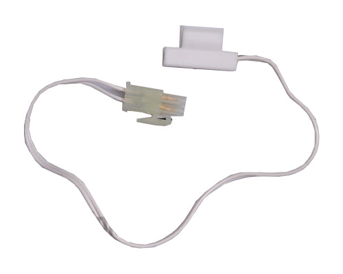 Whirlpool Part# 67001995 Thermister (OEM)