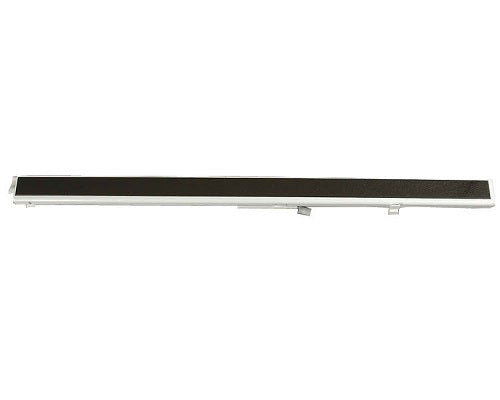Whirlpool Part# 67003433 Vertical Mullion (OEM)