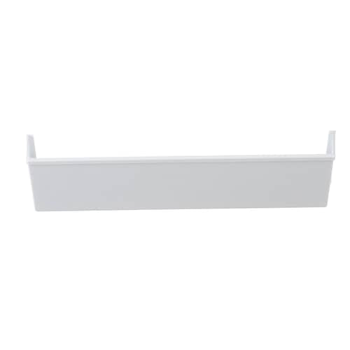Amana SC25J/MFG# P1116203W Door Shelf - Genuine OEM