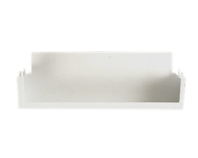 Whirlpool Part# 67003699 Door Shelf (OEM)