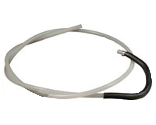 Whirlpool Part# 67004938 Water Line Assembly (OEM)