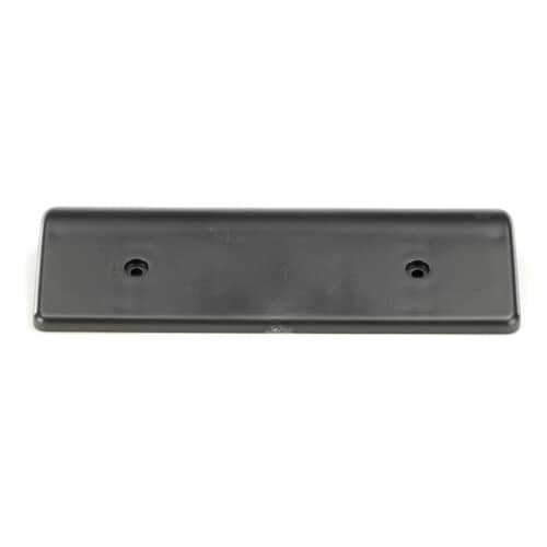 Amana ARB1905CS Handle - Genuine OEM