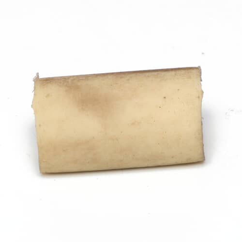 Whirlpool Part# 67005680 Condenser Grommet (OEM)