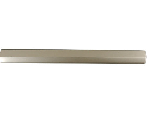 Whirlpool Part# 67006130 Refrigerator Handle (OEM)