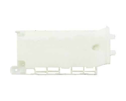 Whirlpool Part# 67006334 IceMaker Impinger Baffle Assembly (OEM)
