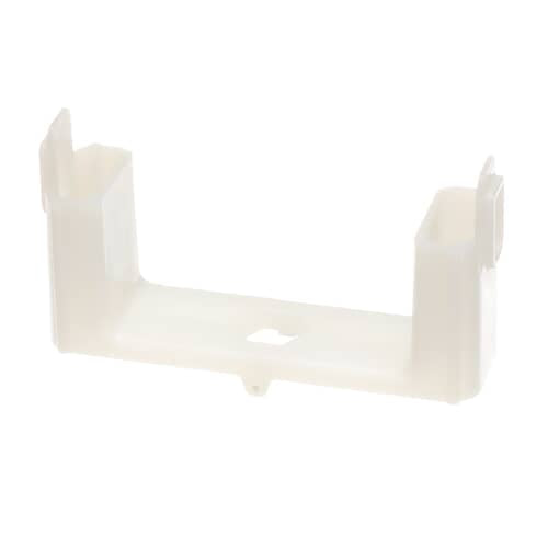 Maytag MFI2067AES7 Fan Clip - Genuine OEM