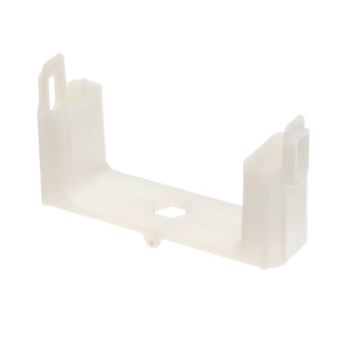 Whirlpool Part# 67006338 Fan Clip (OEM)