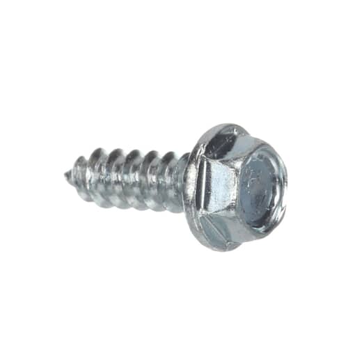 Amana Trash Compactor Screw TD19G-AG/MFG# P60109-2WG