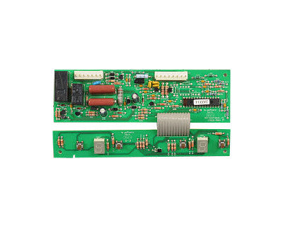 Whirlpool Part# 67006740 Control Board (OEM)