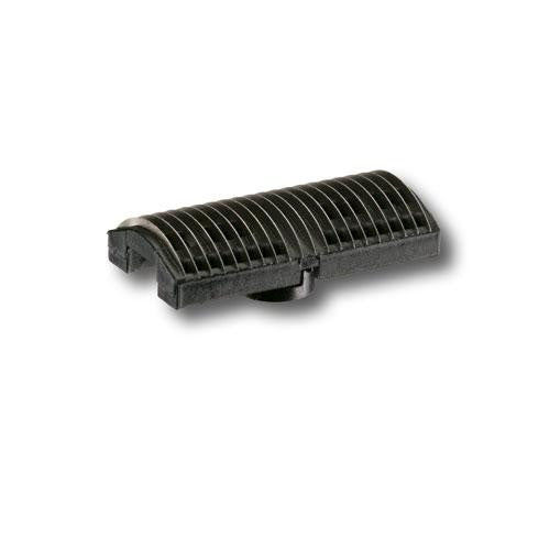 Braun Part# 67030086 Cutter Block - Genuine OEM
