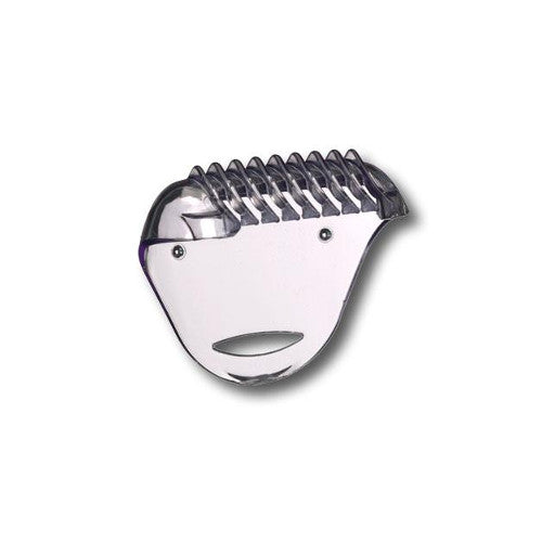 Braun Part# 67030139 Transparent Trimmer Cap - Genuine OEM