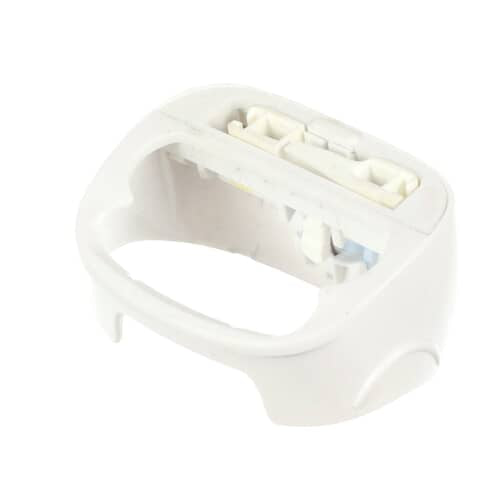 Braun Part# 67030665 Peeling Attachment (Blue) - Genuine OEM