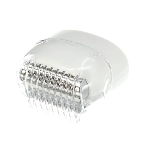 Braun Part# 67030799 White Shaver Head (OEM)