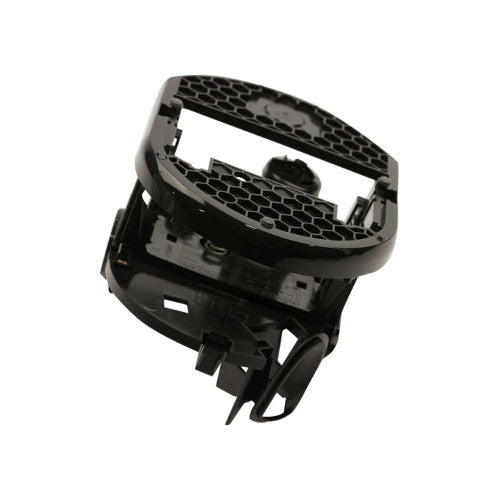 Lg Pcb Assembly,Main,Refurbished - CRB38534101