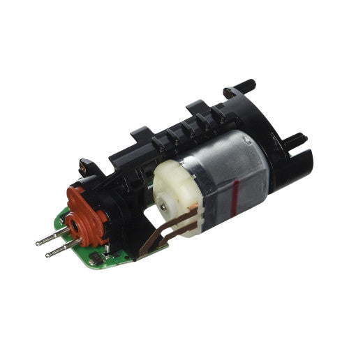 Braun Part# 67030891 Power Control Board Assembly (1 Way) - Genuine OEM