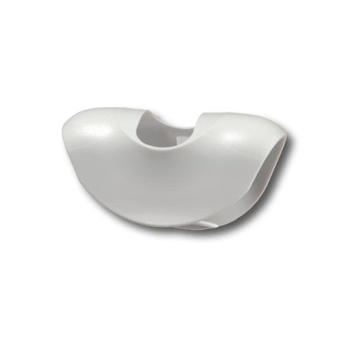 Braun Part# 67030941 Under Arm Cap - Genuine OEM
