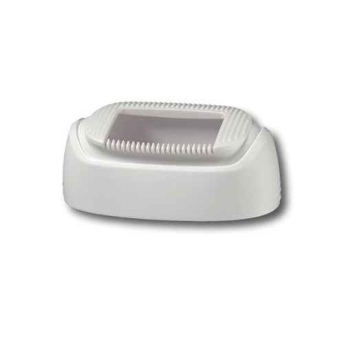 Braun Part# 67030945 Efficiency Cap (White Xpressive Pro) - Genuine OEM