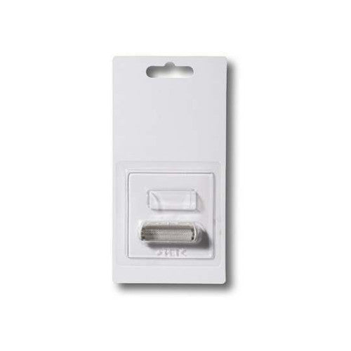 Braun Part# 67091062 Foil - Genuine OEM