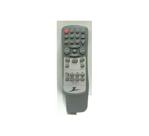 LG Remote Controller - 6710RCWC21B