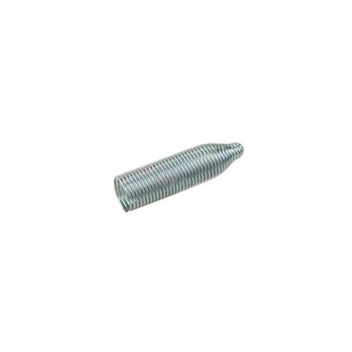 Homelite Part# 671090001 Cone Spring - Genuine OEM