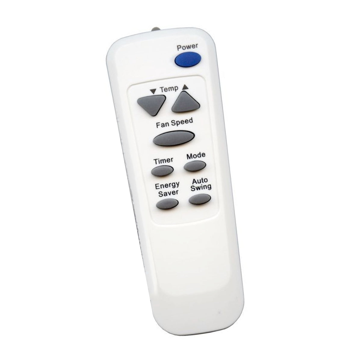 LG Part# 6711A20066K Remote Control Unit - Genuine OEM