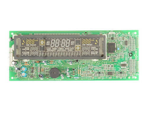 Whirlpool Door Assembly Ms - L2307198SAP