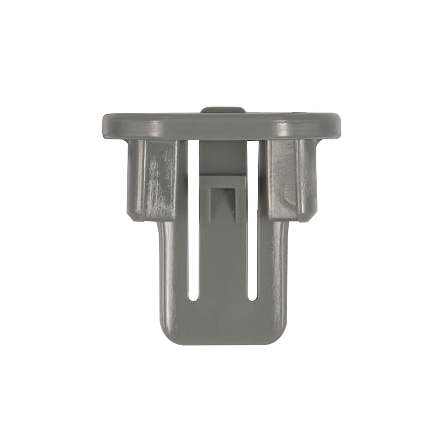 Danby Ddw1899 Rail Block - 673001300044