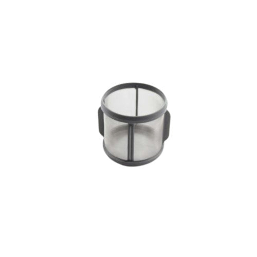 Danby Ddw1899 Micro Filter - 673002500047