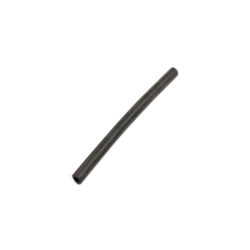 Danby Ddw Inlet Hose - 673005400139
