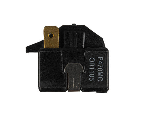 LG Part# 6748C-0003B PTC Thermistor Assembly (OEM)