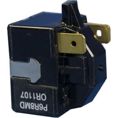 LG Part# 6749C-0013B Thermistor Assembly PTC (OEM)