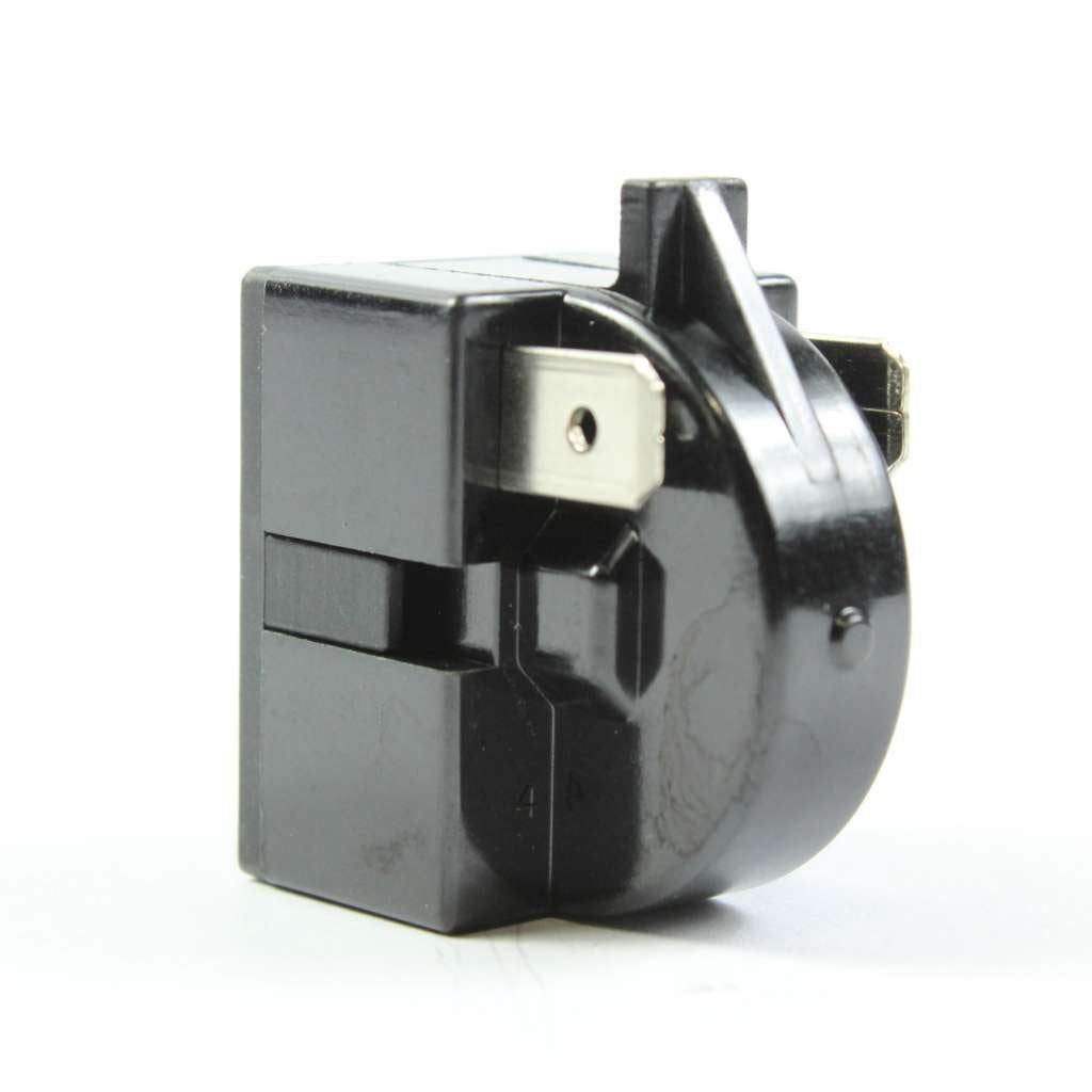 LG Refrigerator Compressor Start Relay LMX25981ST