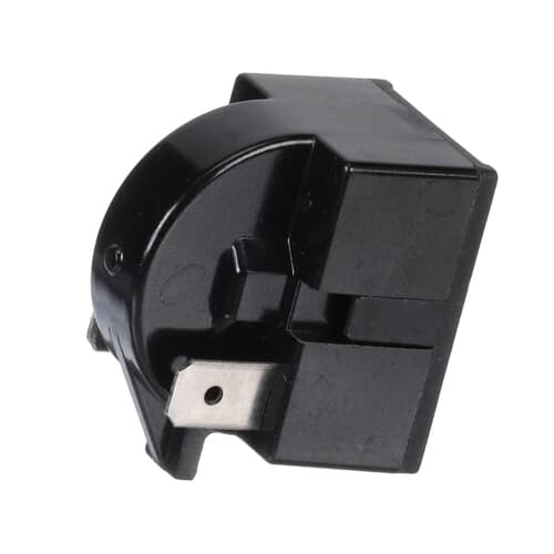 LG Refrigerator Compressor Start Relay LBN10551SW/01