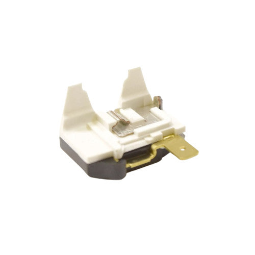 LG Part# 6750C-0004G Overload Protector - Genuine OEM