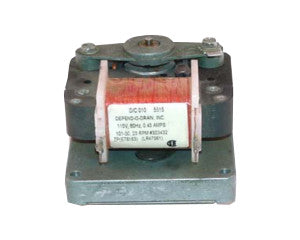 Midea Bearing - 302530660006