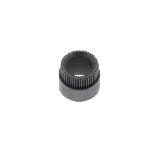 Homelite Part# 678056002 Bushing - Genuine OEM