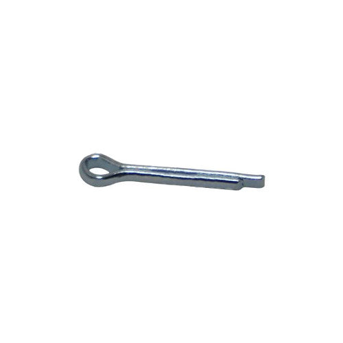 Homelite Part# 678279004 Cotter Pin - Genuine OEM