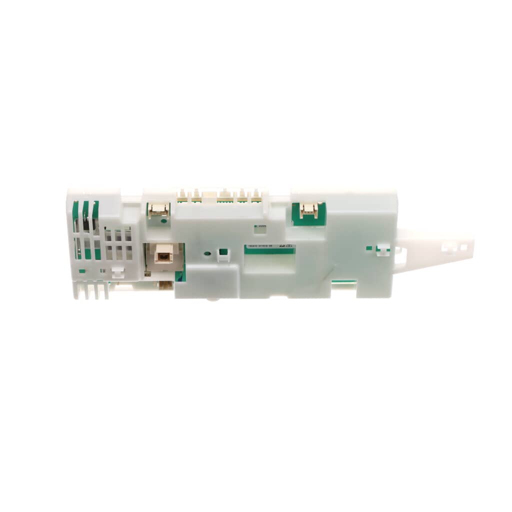 Bosch Power Modu - 679668